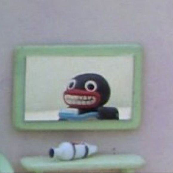 Meet your Posher, Chiana - Picture 1 of 1